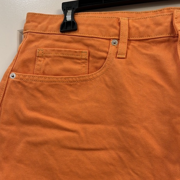 Wild Fable ladies shorts - Picture 2 of 9